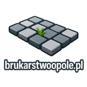 brukarstwoopole.pl