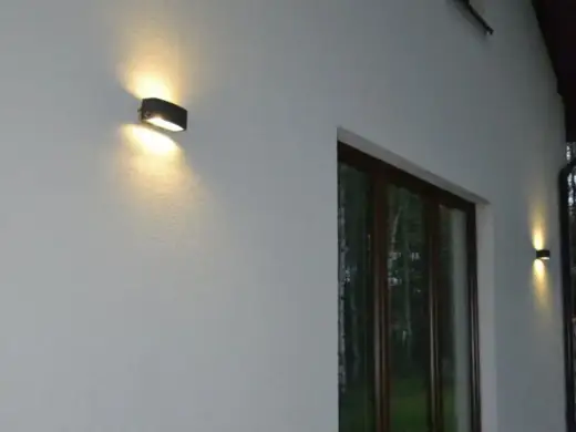 Elewacja pod światło - Efekt optyczny czy wada? Sprawdź!
